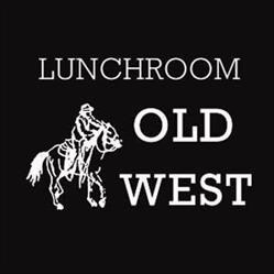 Lunchroom/Restaurant Old-West, Geldermalsen openingstijden