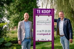 Streekgoed Makelaardij, Hoogkarspel openingstijden