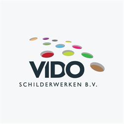 Vido Schilderwerken BV, Leerdam openingstijden