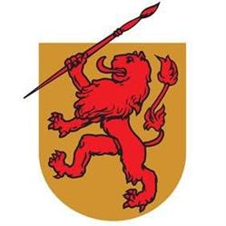 Schildersbedrijf de Jongh B.v., Waardenburg openingstijden