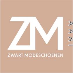 Zwart Modeschoenen, Gorinchem openingstijden