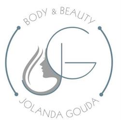jolanda Gouda, Eethen openingstijden