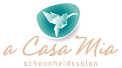 A. Casa Mia, Hoogblokland openingstijden