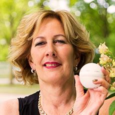 Beauty/Wellness Center Balance Geldermalsen, openingstijden