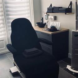 Schoonheidssalon Beauty for you, Leerdam openingstijden