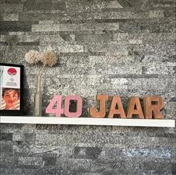 Elise Schoonheidssalon, Leerdam openingstijden