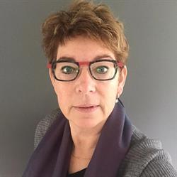 Schoonheidssalon Ethiek, Leerdam openingstijden