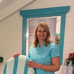 Schoonheidssalon Sense Of Beauty, Almkerk openingstijden