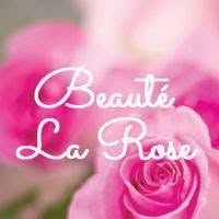 'beauté La Rose', Rijswijk openingstijden