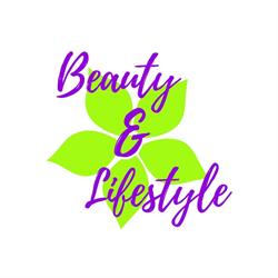 Beauty en Lifestyle DGM, Meerkerk openingstijden