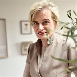 Beautysalon 'de Linge', Heukelum openingstijden