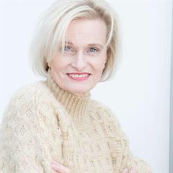 Beautysalon 'de Linge', Heukelum openingstijden