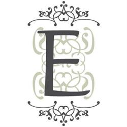 Elles' BeautySalon Vuren, openingstijden