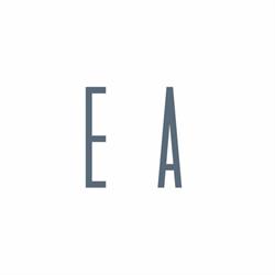 Esthétique Anique, Hank openingstijden
