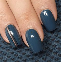 Nagelstudio Angelique, Gorinchem openingstijden
