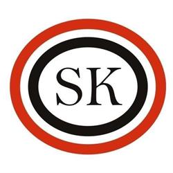 SK Bedrijfsdiensten, Tricht openingstijden