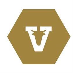 Slagerij Vos, Veen openingstijden