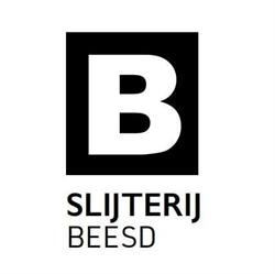 B Slijterij Beesd, openingstijden