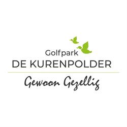Golfpark De Kurenpolder, Hank openingstijden