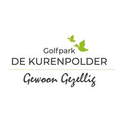 Golfpark De Kurenpolder, Hank openingstijden