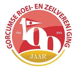 Gorcumse Roei- en Zeilvereniging, Gorinchem openingstijden