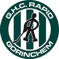 G.H.C. Rapid (Hockey) & Padel@Rapid, Gorinchem openingstijden