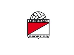 Leerdam Sport '55, openingstijden