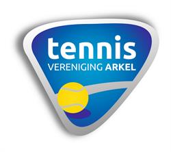 Tennisvereniging Arkel, openingstijden