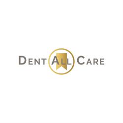 Dent All Care, Leerdam openingstijden