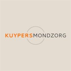 Kuypers Mondzorg, Gorinchem openingstijden