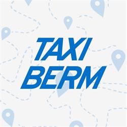 Berm Taxi, Hank openingstijden