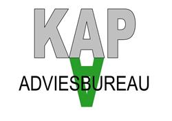 Adviesbureau Kap B.v., Werkendam openingstijden