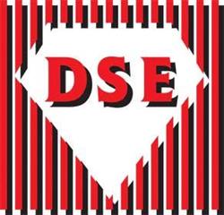 Diamond Spectrum Enterprises B.v., Leerdam openingstijden