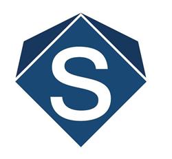 Stark Technische Bouwelementen B.v., Deil openingstijden