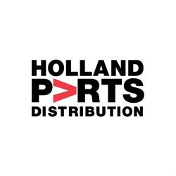 Holland Parts DiStribution Bv, Leerdam openingstijden