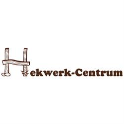 Hekwerk-Centrum Nieuwendijk, openingstijden