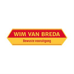 Wim van Breda Handelmij en Mechanisatiebedrijf, Geldermalsen openingstijden