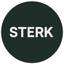 Tuincentrum-Hoveniersbedrijf Sterk, Arkel openingstijden