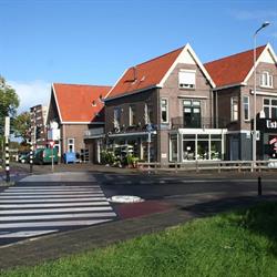 Verhoeks Bloemen, Leerdam openingstijden