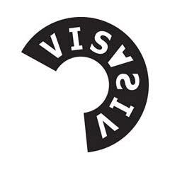 Vis à Vis Ontwerpers, Woudrichem openingstijden