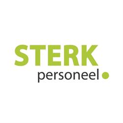 Sterk Personeel, Leerdam openingstijden