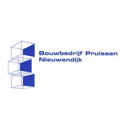 Bouwbedrijf Pruissen, Nieuwendijk openingstijden