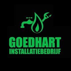 Installatiebedrijf Goedhart, Ameide openingstijden