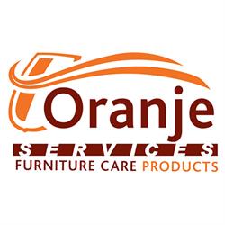 Oranje Services B.V., Gorinchem openingstijden