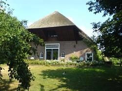 Rozenhof C.v., Kedichem openingstijden