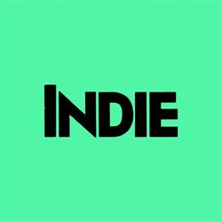Indie Amsterdam, openingstijden