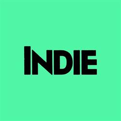 Indie Amsterdam, openingstijden