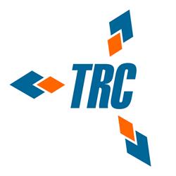 Trc Simulators Bv, Arkel openingstijden