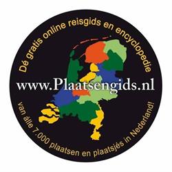 Plaatsengids, Leerdam openingstijden