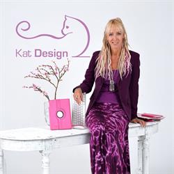 Katje Design Abcoude Abcoude - openingstijden